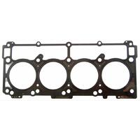 5.7L HEMI GEN III MOPAR Head Gasket RIGHT SIDE. Chrysler 300, Jeep, Challenger, Charger, Grand Cherokee