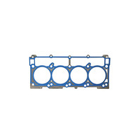 5.7L HEMI GEN III MOPAR Head Gasket LEFT SIDE. 2009-2026 Chrysler 300C, Jeep, Challenger, Charger, Cherokee RAM 1500