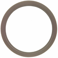 351W Windsor SVO + Arrow Rear Main Seal 1 Piece SBF Small Block Ford, Each Fluoroelastomer