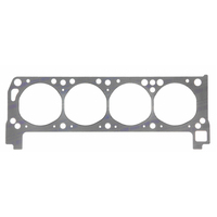 302 351C FORD CLEVELAND Cylinder Head Gasket, 4.100 in Bore, 0.041" Ford Cleveland / Modified, Each