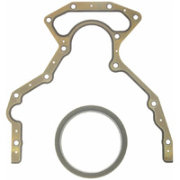 Rear Main Gasket and Seal kit GM LS Series LS1 LS2 LS3 Holden Commodore