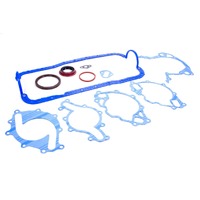 BOTTOM END CONVERSIONI GASKET KIT SUIT 302W WINDSOR SBF SUITS FORD 5.0L 1986-95