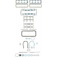 Ford Full Gasket Set Kit, Suits FORD FE 390 428 V8 Big Block