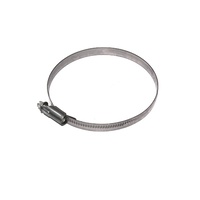 G312100 Gator Brand 100-120mm Hose Clamp
