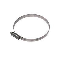 G31280 Gator Brand 80-100mm Hose Clamp