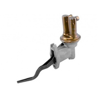 G4861 - GOSS MECHANICAL FUEL PUMP FITS FORD Cleveland 302-351C