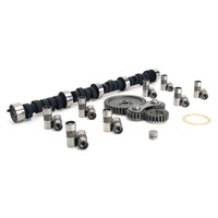 GK11-602-4 Thumpr 243/257 Hydraulic Flat Cam GK-Kit for Chevrolet Big Block 396-454