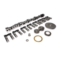 GK11-602-8 Big Mutha' Thumpr 243/257 Hydraulic Roller GK-Kit Chevrolet Big Block 396-454