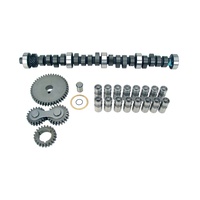 GK35-601-4 Mutha' Thumpr 235/249 Hydraulic Flat Cam GK-Kit for Ford 351W