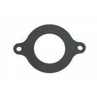 GM ROLLER CAMSHAFT THRUST PLATE RETAINER - MOST 1988-1990 SMALL BLOCK CHEVY ENGINES & ZZZ-ZZ2 ENGINES