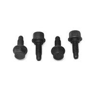 LS1 LS2 LS3 LIFTER GUIDE BOLT KIT LS - SET OF 4.