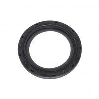 LS Front Crank shaft Seal, GM Genuine OEM LS1 LS2 LS3, 5.7L 6.0L 6.2L