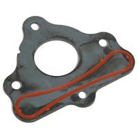 Genuine GM LS Camshaft Thrust Retaining Plate LS1 LS2 LS3 LS6 LS7 LQ4  5.7L 6.0L 6.2L