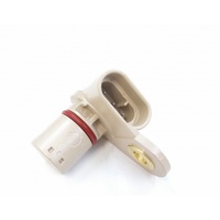 GM LS2, LS3, 6.0L, 6.2L  Camshaft Sensor  Genuine OEM 