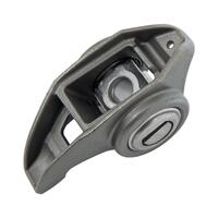 GM LS Rockers Arms Offset Complete GM Bearing Trunnions Genuine OEM rocker arms - SINGLE