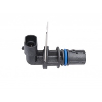 GM LS2, LS3, 6.0L, 6.2L Crankshaft Sensor suits 58X Reluctor Genuine OEM  SINGLE