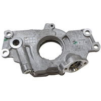 GM GENUINE LS1 LS2 LS3 OIL PUMP STANDARD - OEM REPLACEMENT HOLDEN COMMODORE