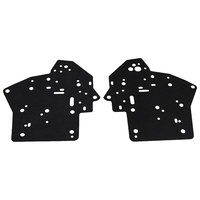 Gasket Set for 221500 TH400 Valve Body