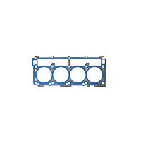5.7L HEMI GEN III MOPAR Head Gasket RIGHT SIDE. 2009-2026 Chrysler 300, Jeep, Challenger, Charger, Grand Cherokee
