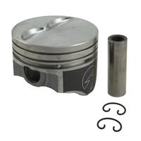 SPEED PRO CAST PISTONS 4.030 WINDSOR 347 STROKER SET. Pistons Set 8 