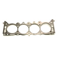 HOLDEN 253 V8 3.685" BORE .040 THICK  MLS HEAD GASKET EACH - (Suits overbore of +060")