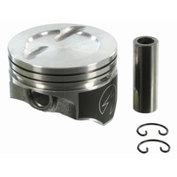 3.946" / 100.25mm (0.75mm overisze) Cast Hypertec Pistons fits GEN 3 5.7L Hemi, Chrylser 300C, Jeep, RAM 1500
