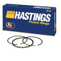 PISTON RINGS 4.030 - Cast Iron  - 1/16 1/16 3/16