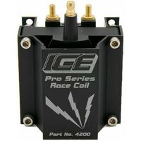 PRO SERIES Ignition Coil Racing performance