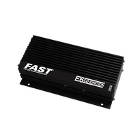 7 AMP 2 step/rev limiter Ignition Control Box - Street Series