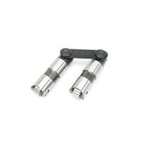 Hi RPM Link Tie Bar Hydraulic Roller Lifters LS1, LS2 LS3 & Holden 304 308 355 V8