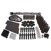K01-425-8 Xtreme Energy 248/254 Hydraulic Roller K-Kit Chevrolet Big Block GEN VI