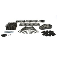 K08-409-8 Xtreme 4x4 206/210 Hydraulic Roller K-Kit for OE Roller SBC