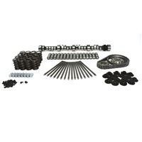 K08-418-8 Xtreme Marine 224/230 Hydraulic Roller K-Kit for OE Roller SBC