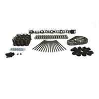 K08-501-8 XE Computer Controlled 212/218 Hydraulic Roller Cam K-Kit for OE Roller SBC