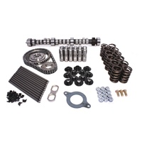 K09-422-8 Magnum 215/220 Hydraulic Roller Cam K-Kit for Chevrolet 262/4.3L