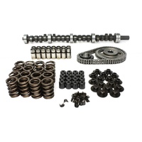 K10-211-4 Magnum 253/253 Hydraulic Flat Cam K-Kit for AMC 290-401