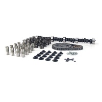 K11-207-3 Magnum 224/224 Hydraulic Flat Cam K-Kit for Chevrolet Big Block 396-454