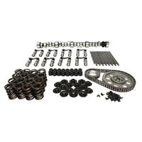 K11-443-8 Xtreme Energy 242/248 Hydraulic Roller Cam K-Kit for Chevrolet Big Block 396-454