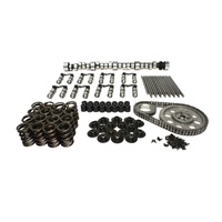 K11-444-8 Xtreme Energy 248/254 Hydraulic Roller Cam K-Kit for Chevrolet Big Block 396-454