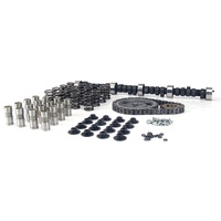 K11-556-4 Nitrous HP 218/230 Hydraulic Flat Cam K-Kit for Chevrolet Big Block 396-454