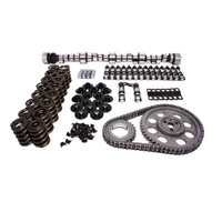 K11-777-8 CAMSHAFT KIT, CB XR303 R-10