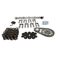 K12-443-8 Xtreme Energy 242/248 Hydraulic Roller Cam K-Kit for Chevrolet Small Block