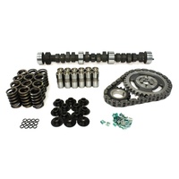 K15-201-4 High Energy 212/212 Hydraulic Flat Cam K-Kit for Chevrolet 200-229/3.8L V6