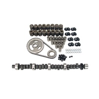 K20-208-2 High Energy 206/206 Hydraulic Flat Cam K-Kit for Chrysler 273-360
