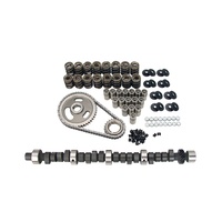 K20-672-4 Nostalgia Plus 247/254 Hydraulic Flat Cam K-Kit for Chrysler 273-360