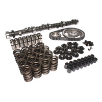 K21-213-4 High Energy 212/212 Hydraulic Flat Cam K-Kit for Chrysler 383-440