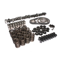 K21-600-5 Thumpr 227/241 Hydraulic Flat Cam K-Kit for Chrysler 383-440