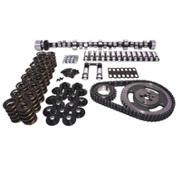 K23-700-9 Xtreme Energy 236/242 Solid Roller Cam K-Kit for Chrysler 383-440