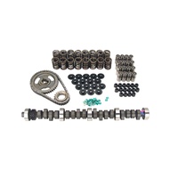 K31-115-4 High Energy 192/200 Hydraulic Flat Cam K-Kit for Ford 221-302