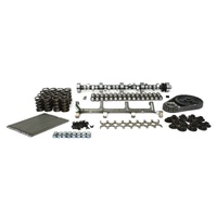 K31-432-8 Magnum 220/220 Hydraulic Roller Cam K-Kit for Ford 221-302